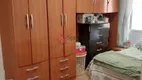 Foto 7 de Apartamento com 3 Quartos à venda, 64m² em Vila Formosa, São Paulo