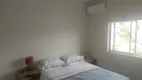 Foto 5 de Apartamento com 3 Quartos à venda, 120m² em Santa Lúcia, Belo Horizonte