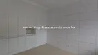 Foto 19 de Sobrado com 5 Quartos à venda, 65m² em Centro, Caraguatatuba