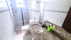 Foto 15 de Cobertura com 3 Quartos à venda, 168m² em Itapoã, Belo Horizonte