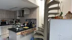 Foto 21 de Casa com 6 Quartos à venda, 200m² em Vila São Francisco, São Paulo