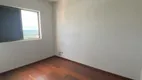 Foto 7 de Apartamento com 3 Quartos à venda, 131m² em Centro, Arapongas