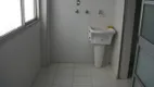 Foto 6 de Apartamento com 2 Quartos para alugar, 100m² em Cerqueira César, São Paulo