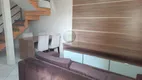 Foto 3 de Casa de Condomínio com 3 Quartos à venda, 101m² em Jardim Karolyne, Votorantim