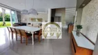 Foto 8 de Casa de Condomínio com 6 Quartos à venda, 750m² em Jardim Acapulco , Guarujá