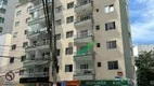 Foto 2 de Apartamento com 1 Quarto à venda, 34m² em Barra Sul, Balneário Camboriú