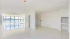 Foto 4 de Apartamento com 4 Quartos à venda, 265m² em Barra Sul, Balneário Camboriú
