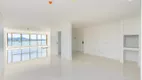 Foto 4 de Apartamento com 4 Quartos à venda, 266m² em Barra Sul, Balneário Camboriú