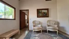 Foto 29 de Casa com 4 Quartos à venda, 215m² em Jardim Colonial, Bauru