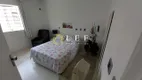 Foto 19 de Casa com 2 Quartos para venda ou aluguel, 140m² em Vila Olímpia, São Paulo