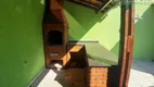 Foto 5 de Casa com 2 Quartos à venda, 250m² em Estação, Itaquaquecetuba