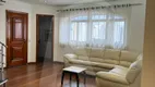 Foto 2 de Apartamento com 3 Quartos à venda, 233m² em Jardim São Paulo, São Paulo