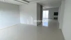 Foto 4 de Sobrado com 3 Quartos à venda, 110m² em Ronda, Ponta Grossa