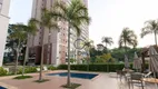 Foto 31 de Apartamento com 3 Quartos à venda, 94m² em Jardim Santa Mena, Guarulhos