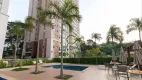 Foto 40 de Apartamento com 3 Quartos à venda, 116m² em Jardim Santa Mena, Guarulhos