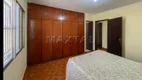 Foto 13 de Casa com 4 Quartos para alugar, 298m² em Vila Albertina, São Paulo