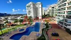 Foto 2 de Apartamento com 3 Quartos à venda, 142m² em Barra da Tijuca, Rio de Janeiro