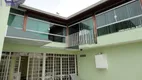 Foto 8 de Casa com 4 Quartos à venda, 450m² em Parada Inglesa, São Paulo