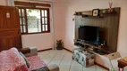 Foto 6 de Casa com 2 Quartos à venda, 60m² em Santa Cruz da Serra, Duque de Caxias