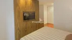 Foto 24 de Apartamento com 4 Quartos à venda, 208m² em Alto Da Boa Vista, São Paulo