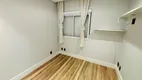 Foto 10 de Apartamento com 3 Quartos à venda, 128m² em Vila Firmiano Pinto, São Paulo