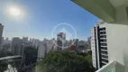 Foto 7 de Apartamento com 2 Quartos à venda, 57m² em Indianópolis, São Paulo