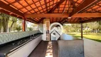 Foto 23 de Casa de Condomínio com 4 Quartos à venda, 430m² em Jardim do Golfe, São José dos Campos