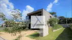 Foto 4 de Casa com 4 Quartos à venda, 400m² em Granja Viana, Carapicuíba