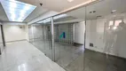 Foto 12 de Sala Comercial para alugar, 273m² em Funcionários, Belo Horizonte