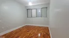 Foto 19 de Apartamento com 3 Quartos à venda, 90m² em Vila Romana, São Paulo