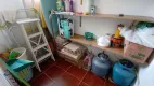 Foto 22 de Apartamento com 3 Quartos à venda, 100m² em Enseada, Guarujá