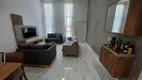 Foto 6 de Casa de Condomínio com 3 Quartos à venda, 165m² em Jardim Panorama, Indaiatuba