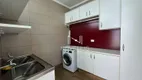 Foto 14 de Casa de Condomínio com 4 Quartos para alugar, 409m² em Condominio Esplanada do Sol, São José dos Campos