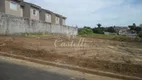 Foto 6 de Lote/Terreno à venda, 432m² em Jardim Carvalho, Ponta Grossa