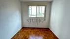 Foto 15 de Apartamento com 3 Quartos à venda, 117m² em Higienópolis, São Paulo