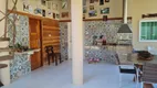 Foto 4 de Casa de Condomínio com 4 Quartos à venda, 380m² em Busca-Vida, Camaçari