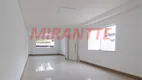 Foto 8 de Sobrado com 4 Quartos à venda, 350m² em Vila Maria Alta, São Paulo