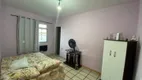 Foto 8 de Apartamento com 3 Quartos à venda, 128m² em Capim Macio, Natal