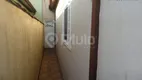 Foto 15 de Casa com 2 Quartos à venda, 135m² em Castelinho, Piracicaba