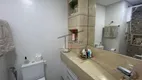 Foto 12 de Apartamento com 3 Quartos à venda, 61m² em Vila Carrão, São Paulo
