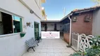 Foto 9 de Casa com 3 Quartos à venda, 186m² em Vila Eldizia, Santo André