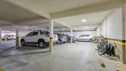 Foto 46 de Apartamento com 3 Quartos à venda, 66m² em Cidade Industrial, Curitiba