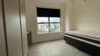 Foto 22 de Apartamento com 3 Quartos para alugar, 117m² em Cambuí, Campinas