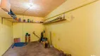 Foto 42 de Casa com 3 Quartos à venda, 378m² em Guarani, Novo Hamburgo