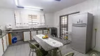 Foto 17 de Casa com 3 Quartos à venda, 319m² em Nova Piracicaba, Piracicaba