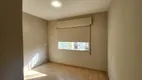 Foto 16 de Apartamento com 3 Quartos à venda, 118m² em Santa Cecília, São Paulo