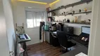 Foto 25 de Apartamento com 3 Quartos à venda, 71m² em Vila Boa Vista, Barueri