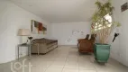 Foto 36 de Apartamento com 4 Quartos à venda, 180m² em Indianópolis, São Paulo