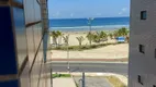 Foto 12 de Apartamento com 2 Quartos à venda, 78m² em Vila Tupi, Praia Grande