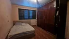 Foto 17 de Casa com 4 Quartos à venda, 75m² em Vila Formosa, São Paulo